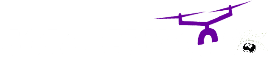 AgroServiços